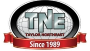 Taylor Northeast