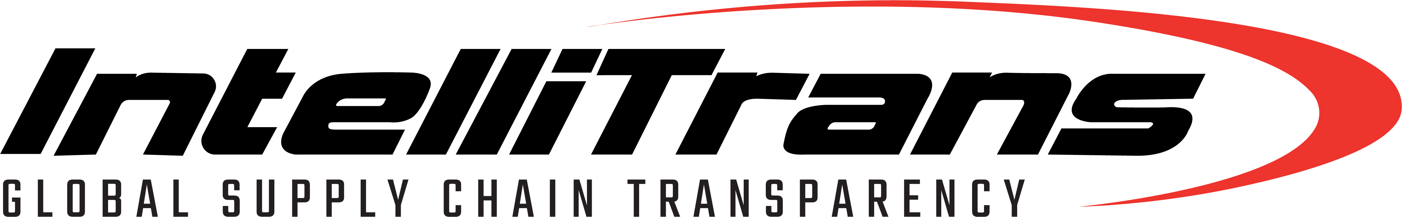 Intellitrans_Logo_2018_CaptionBlack (1)