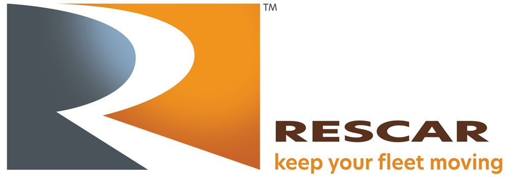Rescar Logo