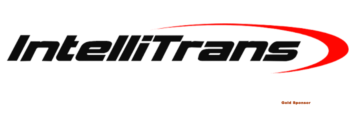 Intellitrans