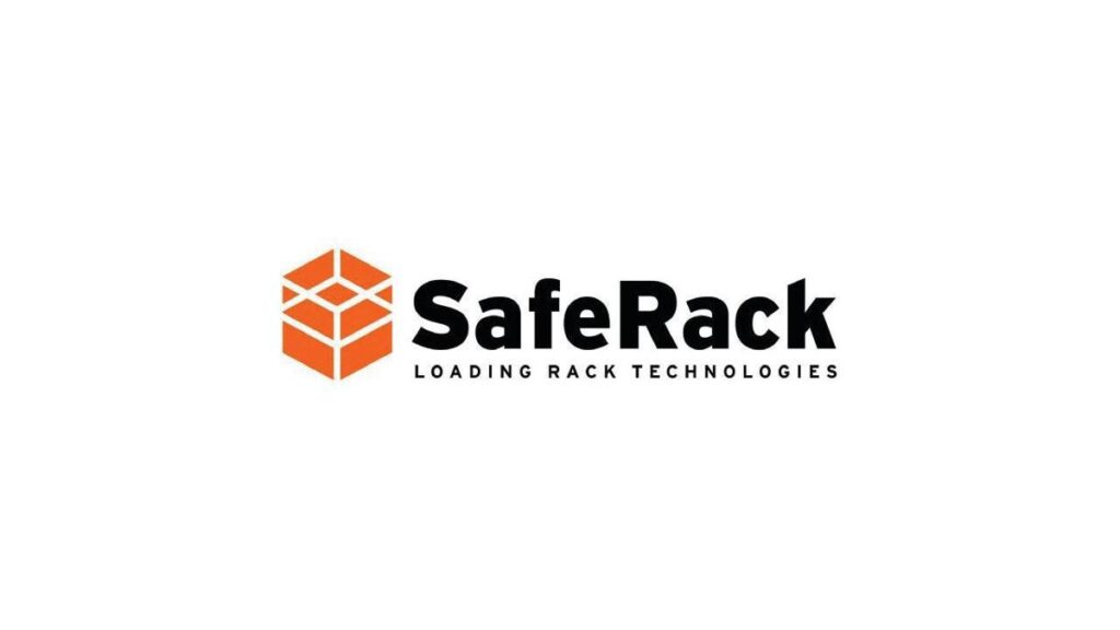 SafeRack