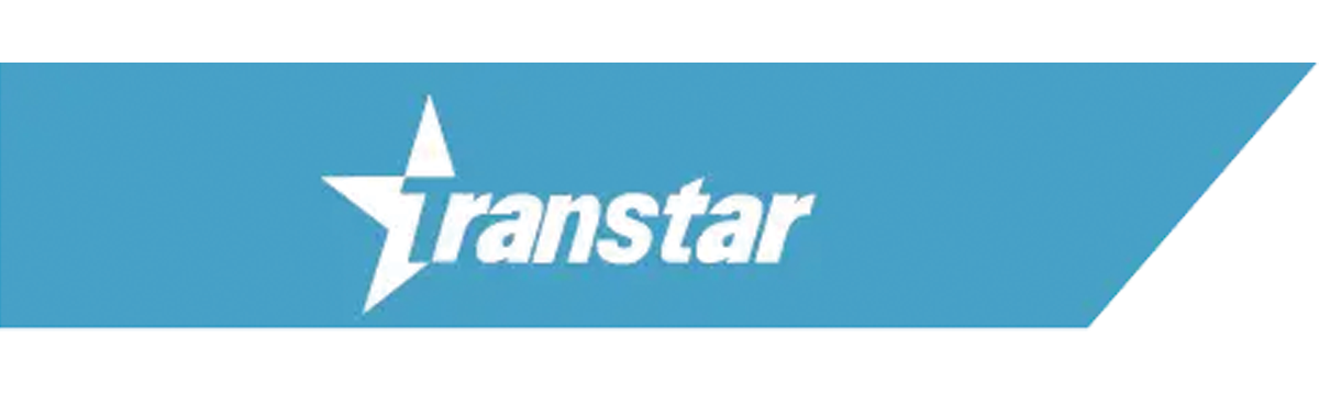 transtar