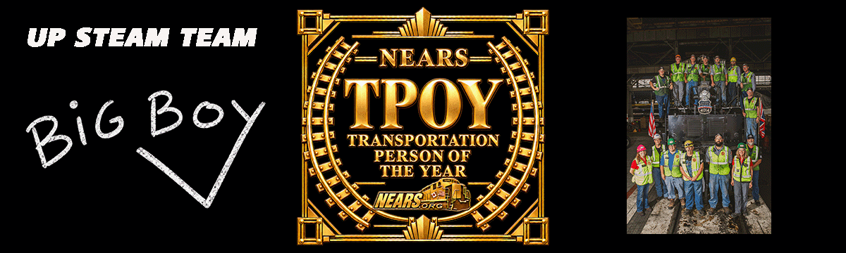 TPOY