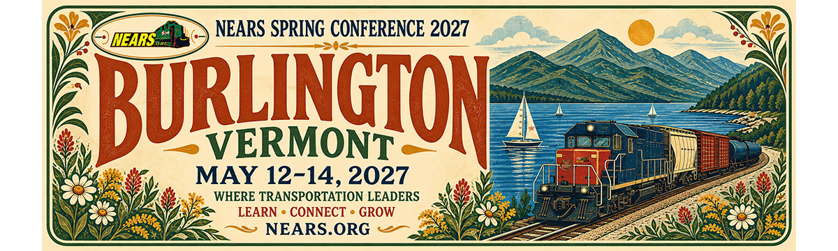burlington banner 2027