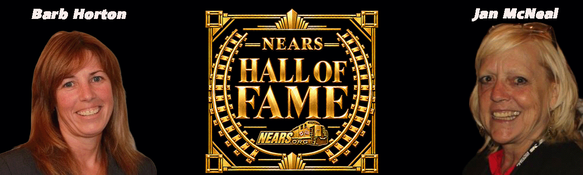 hof banner